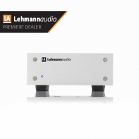 Lehmann Audio Black Cube II Phono Stage